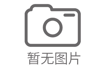 独山子区开荒保洁不是单指哪一种工程施工